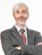 pierre-de-muelenaere