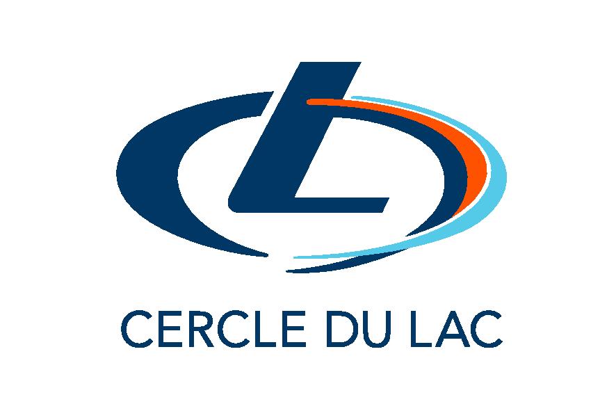 cdla-logo-new-082016-pms-page-001