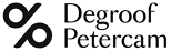logo-degroof-petercam
