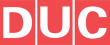 Logo DUC