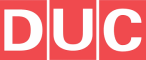 Logo DUC