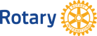 Logo Rotary