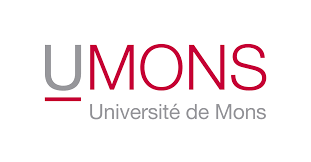 Logo Université