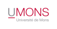 Logo Université