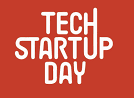Tech Start-Up Logo