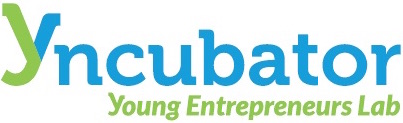 yncubator2