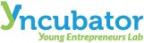 yncubator2