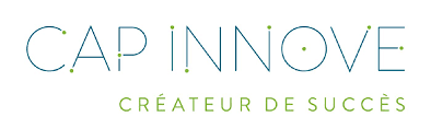logo Cap Innove