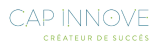 logo Cap Innove