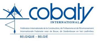 logo cobaty