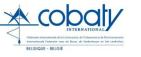 logo cobaty