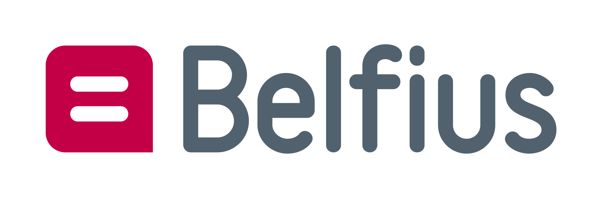 Belfius logo.jpg