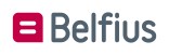 Belfius logo