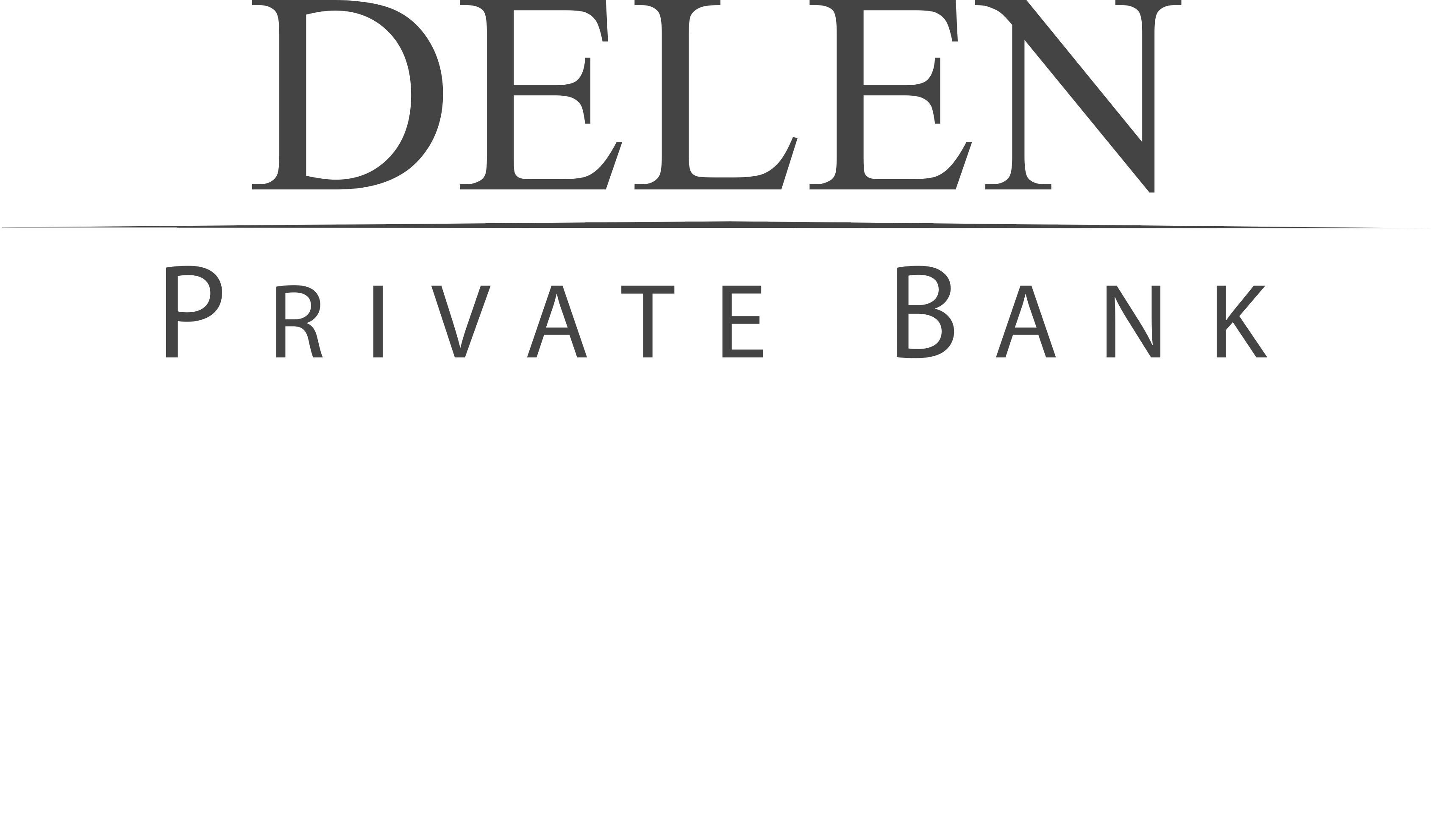 DELEN_PRIVATEBANK.jpg