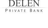 DELEN_PRIVATEBANK