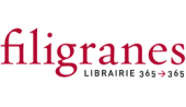 logo filigranes