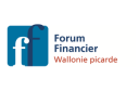 Logo Fofi wallonie picarde