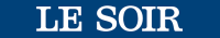 logo le soir
