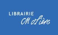logo librairie molière - 1
