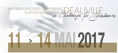 logo rencontres 2017