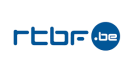 logo Rtbf.png