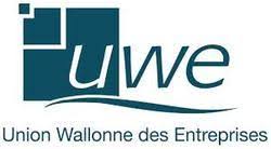 logo UWE