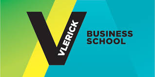 Vlerick Logo