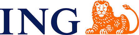 Logo ING