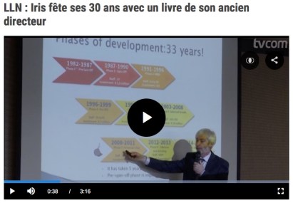 TV Com - 30 years.jpg