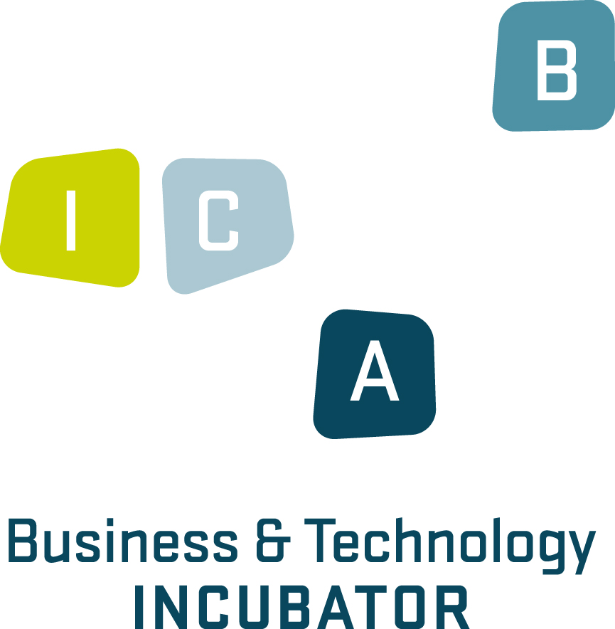 BT_Incubator_RGB